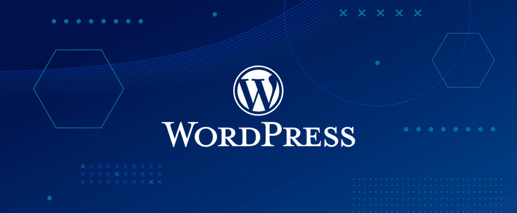 Como Aumentar a Velocidade do seu Site WordPress: Guia - 2020