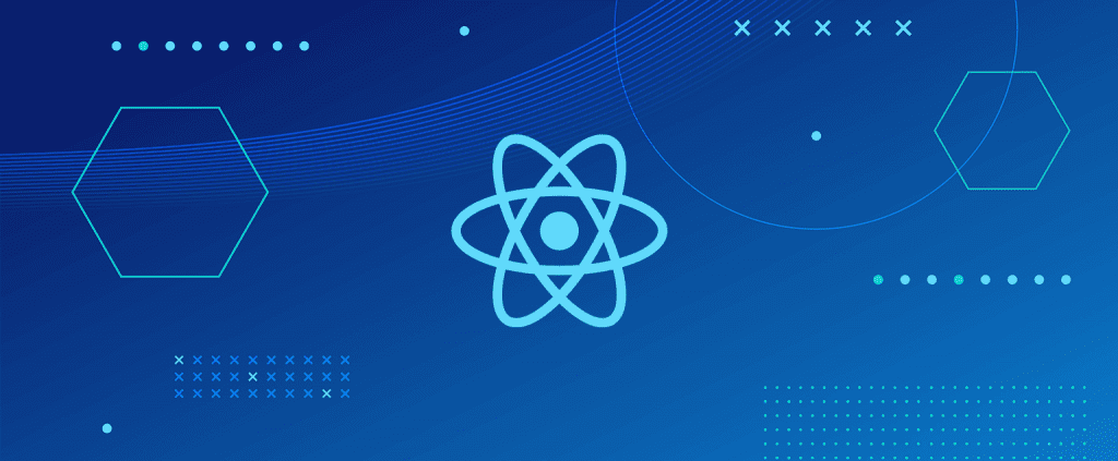 Criando um Todo List com React JS