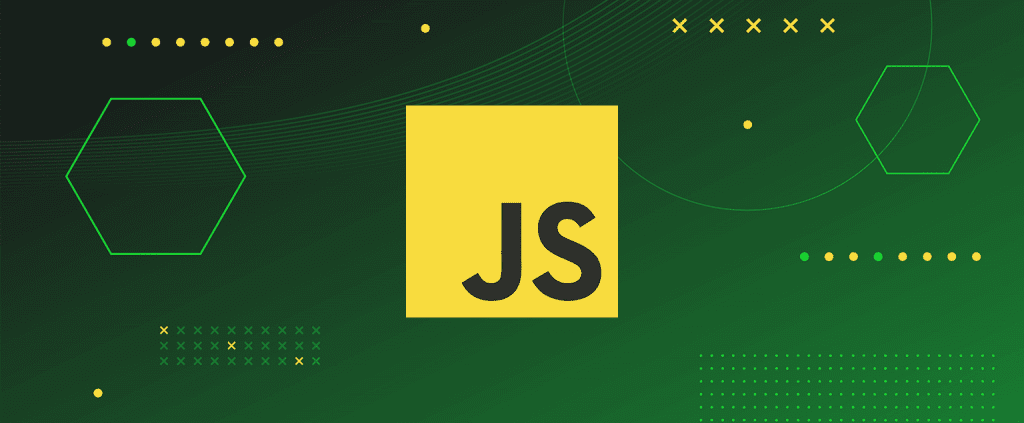 Qual a diferença entre var, const e let no Javascript