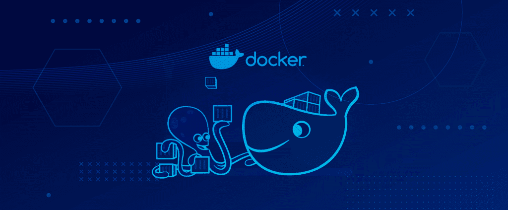 Como remover imagens e containers do docker