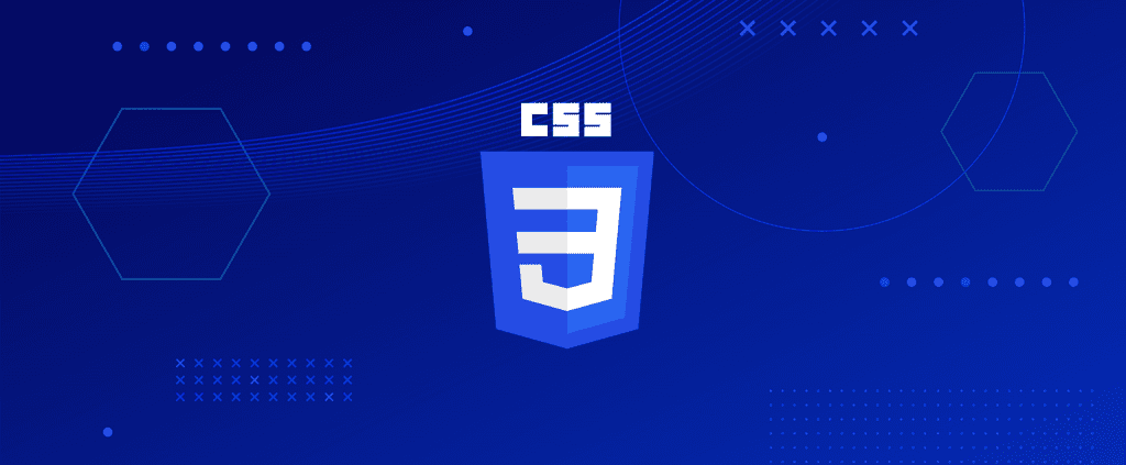 Linguagem de estilo CSS e CSS3