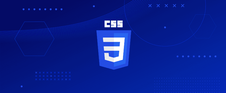Linguagem de estilo CSS e CSS3